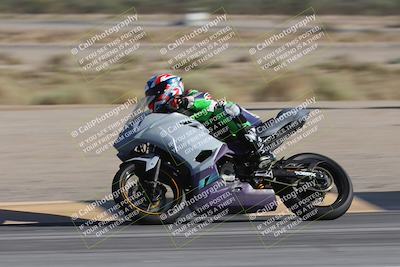 media/Sep-20-2025-Race Pace (Sat) [[d4e1b33f4d]]/Verified/Turn 11 Entry (845am)/